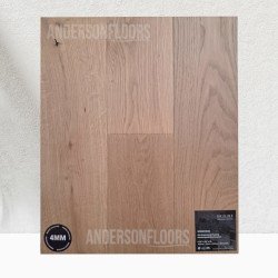 Canadian Standard – Origins Oak– Smoked Collection - Wrenwood Canadian Standard – Origins Oak– Smoked Collection - Wrenwood